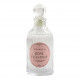 Les Intemporelles Home Fragrance Diffuser 200 ml - Rose Élégante