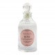 Les Intemporelles Home Fragrance Diffuser 200 ml - Rose Élégante