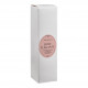 Difusor de fragrância para ambiente Les Intemporelles 200 ml - Rosa Elegante