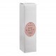 Difusor de fragrância para ambiente Les Intemporelles 200 ml - Rosa Elegante