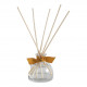 Cofre Soleil de Provence difusor de perfume e decoração perfumada - Mimosa Joli