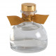 Soleil de Provence gift set with fragrance diffuser and scented decoration - Mimosa Joli