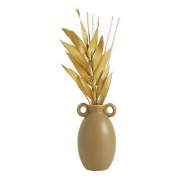 Soleil de Provence Home Fragrance Diffuser 200 ml - Mimosa Joli