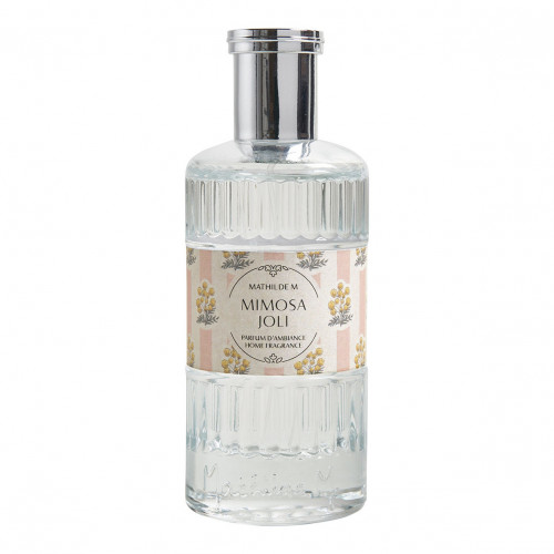 Perfume de ambiente Soleil de Provence 75 ml - Mimosa Joli