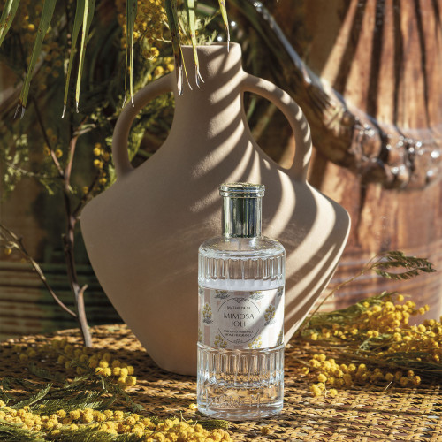 Soleil de Provence Room Fragrance 75 ml - Mimosa Joli