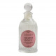 Difusor de perfume ambiente Les Intemporelles 200 ml - Figueira Dolce