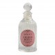 Difusor de perfume ambiente Les Intemporelles 200 ml - Figueira Dolce