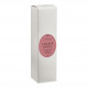Difusor de perfume ambiente Les Intemporelles 200 ml - Figueira Dolce