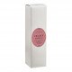 Difusor de perfume ambiente Les Intemporelles 200 ml - Figueira Dolce