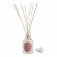 Les Intemporelles 90 ml room fragrance diffuser - Figuier Dolce