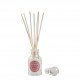 Diffuseur de parfum d'ambiance Les Intemporelles 30 ml - Figuier Dolce