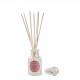 Les Intemporelles 30 ml home fragrance diffuser - Figuier Dolce