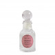 Difusor de fragrância ambiente Les Intemporelles 30 ml - Figuier Dolce