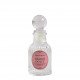 Diffuseur de parfum d'ambiance Les Intemporelles 30 ml - Figuier Dolce