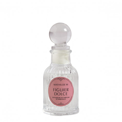Diffusore per ambienti Les Intemporelles 30 ml - Figuier Dolce