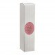 Difusor de fragrância ambiente Les Intemporelles 30 ml - Figuier Dolce
