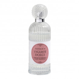 Profumo per ambienti Les Intemporelles 100 ml - Figuier Dolce