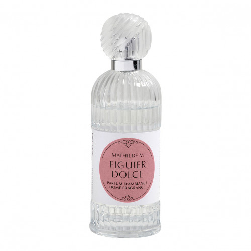 Profumo per ambienti Les Intemporelles 100 ml - Figuier Dolce