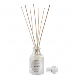 Les Intemporelles Home Fragrance Diffuser 90 ml - Astrée