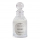 Difusor de fragrância ambiente Les Intemporelles 90 ml - Astrée
