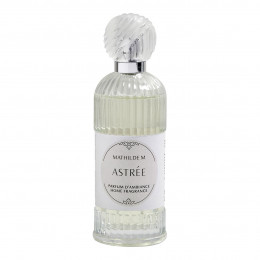 Profumo d'ambiente Les Intemporelles 100 ml - Astrée