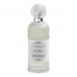 Les Intemporelles Room Fragrance 100 ml - Astrée
