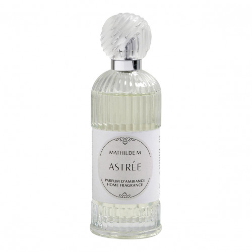 Parfum d'ambiance Les Intemporelles 100 ml - Astrée