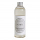 Recarga de perfume de ambiente Les Intemporelles 200 ml - Astrée