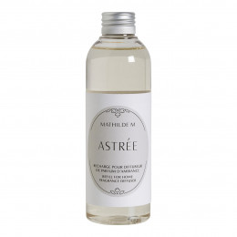 Recharge de parfum d'ambiance Les Intemporelles 200 ml - Astrée