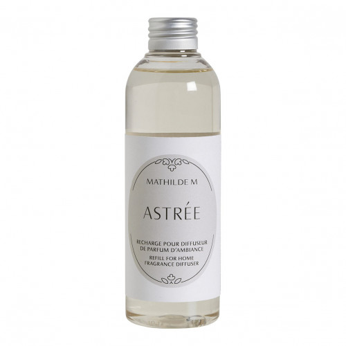 Ricarica profumo per ambiente Les Intemporelles 200 ml - Astrée