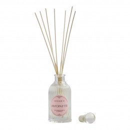 Les Intemporelles Home Fragrance Diffuser 200 ml - Antoinette