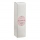 Diffuseur de parfum d'ambiance Les Intemporelles 200 ml - Antoinette