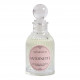 Diffusore di profumo per ambienti Les Intemporelles 90 ml - Antoinette