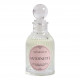 Difusor de perfume ambiente Les Intemporelles 90 ml - Antoinette
