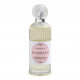 Les Intemporelles Room Fragrance 100 ml - Antoinette