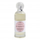 Profumo d'ambiente Les Intemporelles 100 ml - Antoinette