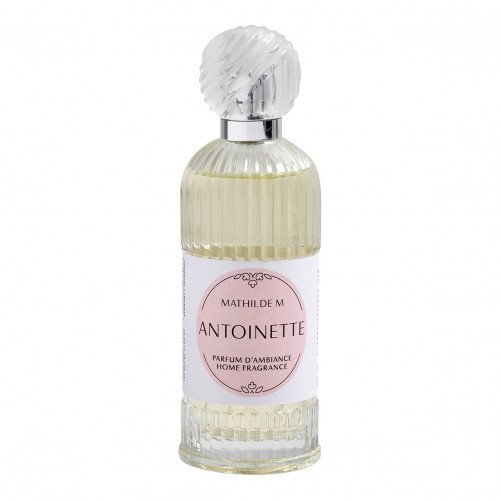 Parfum d'ambiance Les Intemporelles 100 ml - Antoinette
