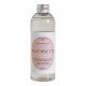 Recharge de parfum d'ambiance Les Intemporelles 200 ml - Antoinette