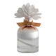 Floral Waltz Home Fragrance Diffuser 200 ml - Secret de Santal