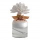 Floral Waltz Home Fragrance Diffuser 200 ml - Secret de Santal