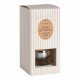 Floral Waltz Home Fragrance Diffuser 200 ml - Secret de Santal