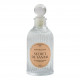 200ml Les Intemporelles home fragrance diffuser - Secret de Santal