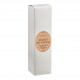 Difusor de fragrância ambiente Les Intemporelles 200 ml - Secret de Santal