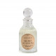 Difusor de fragrância ambiente Les Intemporelles 90 ml - Secret de Santal