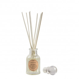 Diffusore di profumo per ambienti Les Intemporelles 30 ml - Secret de Santal