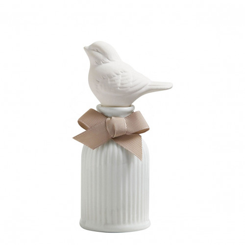 Bel Oiseau home fragrance diffuser 200 ml - Secret de Santal