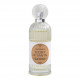 Perfume de ambiente Les Intemporelles 100 ml - Secret de Santal