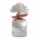 Valse Florale Home Fragrance Diffuser 200 ml - Rose Élixir