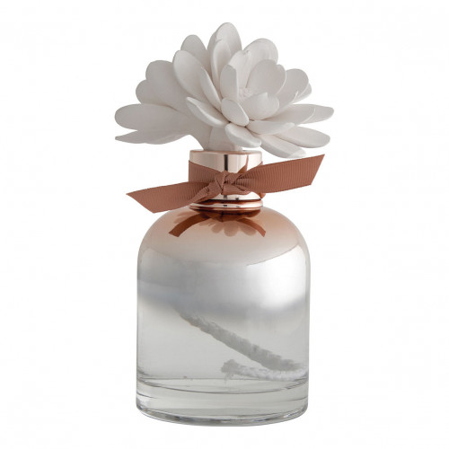 Valse Florale Home Fragrance Diffuser 200 ml - Rose Élixir