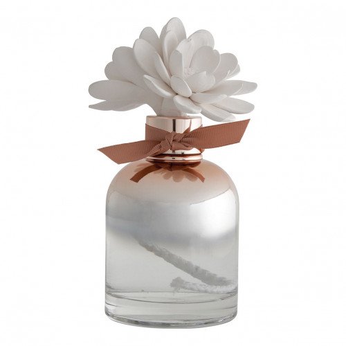 Valse Florale Home Fragrance Diffuser 200 ml - Rose Élixir